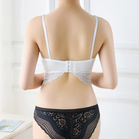 uploads/erp/collection/images/Women Clothing/YYFS/XU0322782/img_b/img_b_XU0322782_4_plAYBjRnjxjZMM6Dh2BAYnTyZy6QYVp4